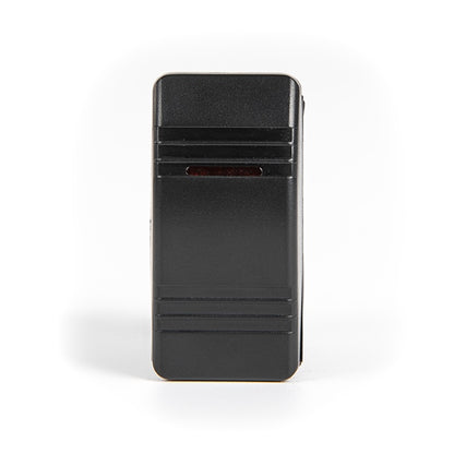 Kimpex Rocker Switch with LED light Rocker / SPST