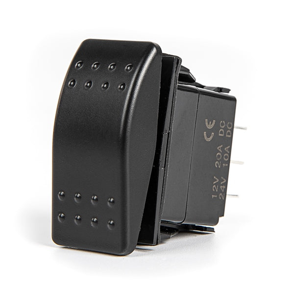 Kimpex Rocker Switch Rocker / SPDT