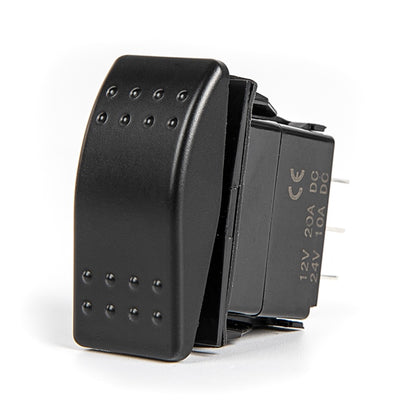 Kimpex Rocker Switch Rocker / SPDT