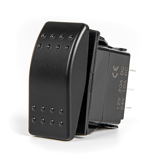 Kimpex Rocker Switch Rocker / SPDT