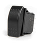 Kimpex Rocker Switch Rocker / SPDT