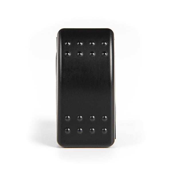 Kimpex Rocker Switch Rocker / SPDT
