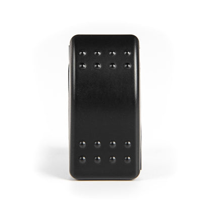 Kimpex Rocker Switch Rocker / SPDT