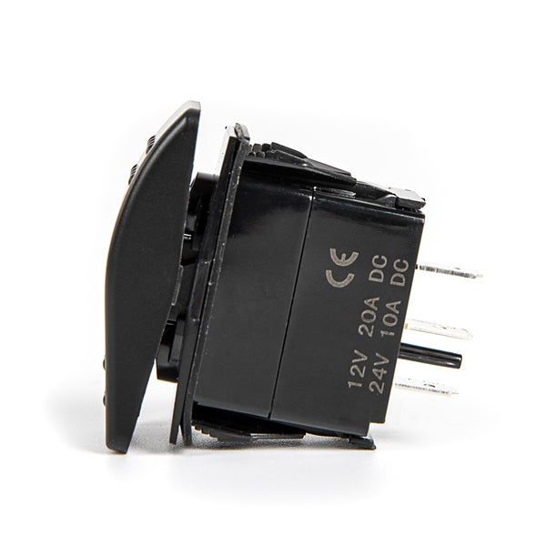 Kimpex Rocker Switch Rocker / SPDT