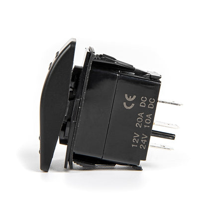Kimpex Rocker Switch Rocker / SPDT