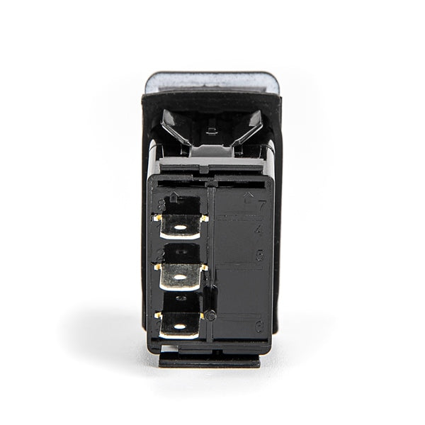Kimpex Rocker Switch Rocker / SPDT