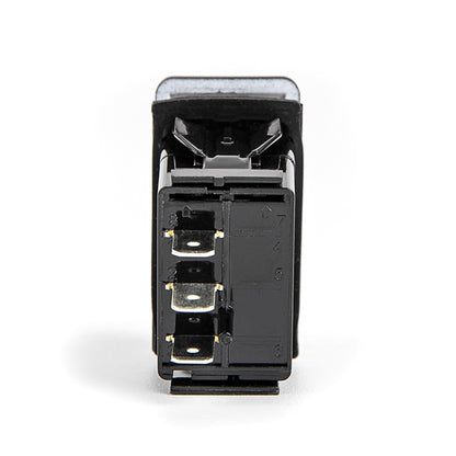 Kimpex Rocker Switch Rocker / SPDT