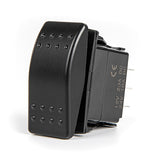 Kimpex Rocker Switch Rocker / SPDT
