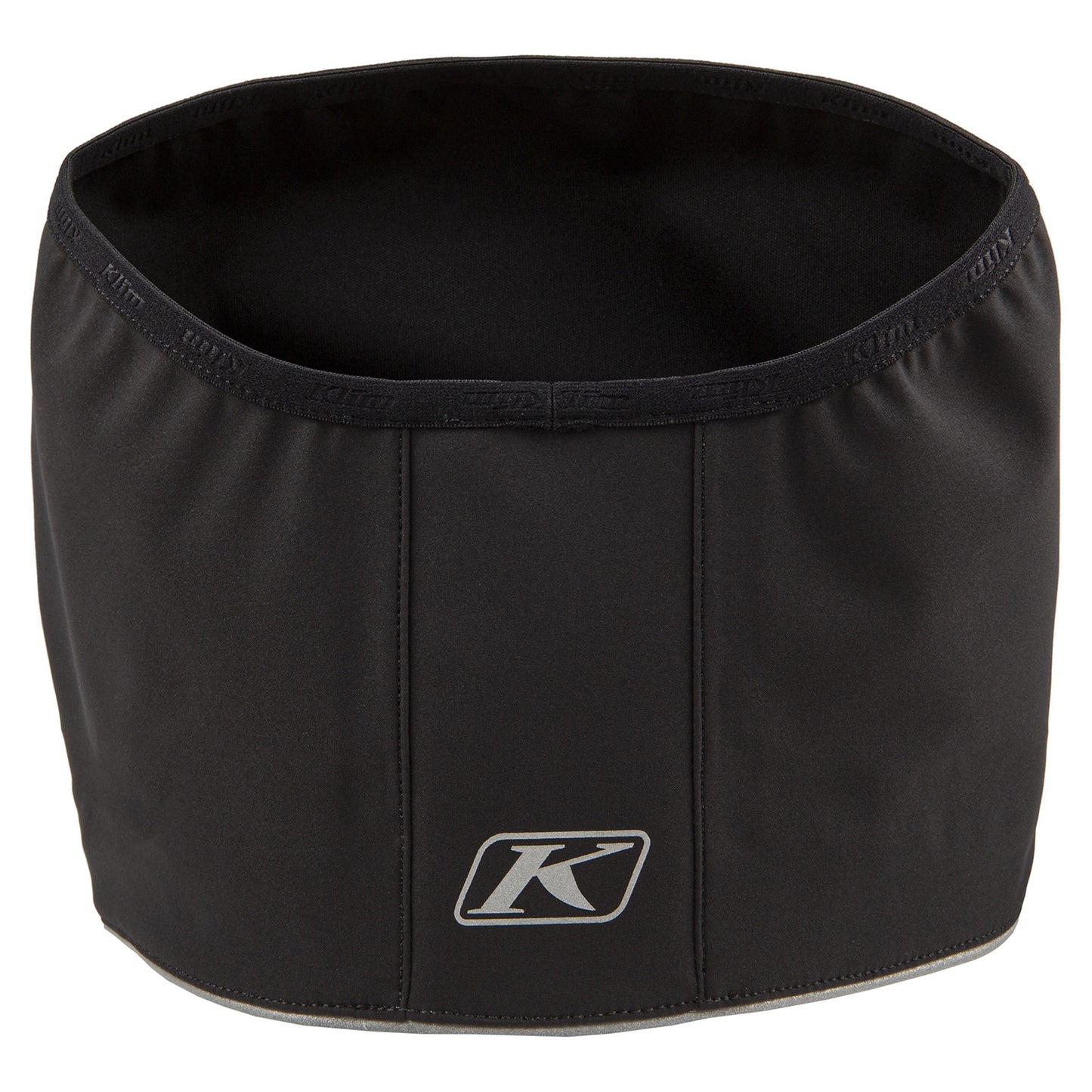 Torrent Storm Collar