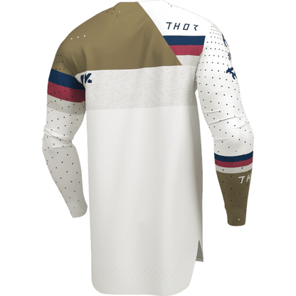 Sportmode Jersey