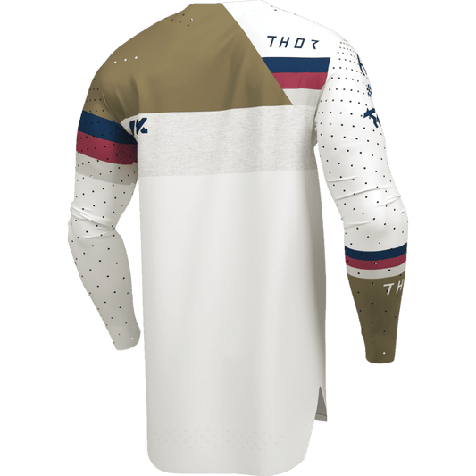 Sportmode Jersey