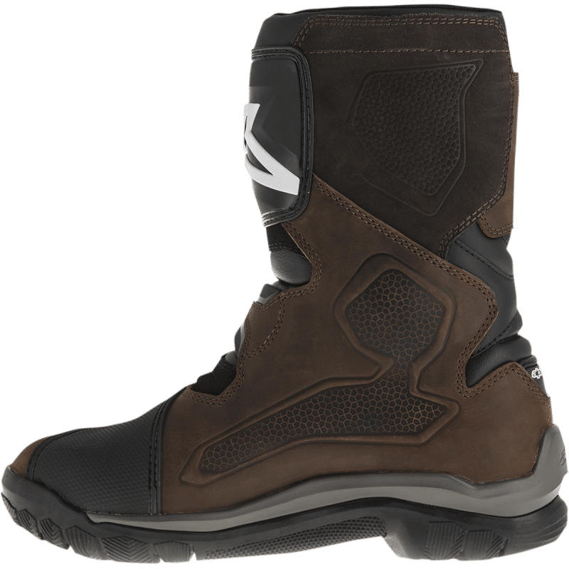 Belize Drystar® Boots