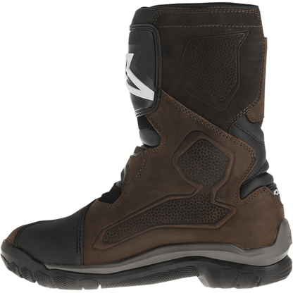 Belize Drystar® Boots
