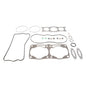 VertexWinderosa Pro-Formance Top End Gasket Sets Fits Polaris - 09-710310