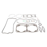VertexWinderosa Pro-Formance Top End Gasket Sets Fits Polaris - 09-710310