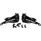 Guard Hand X Factry Black/Black