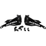Guard Hand X Factry Black/Black