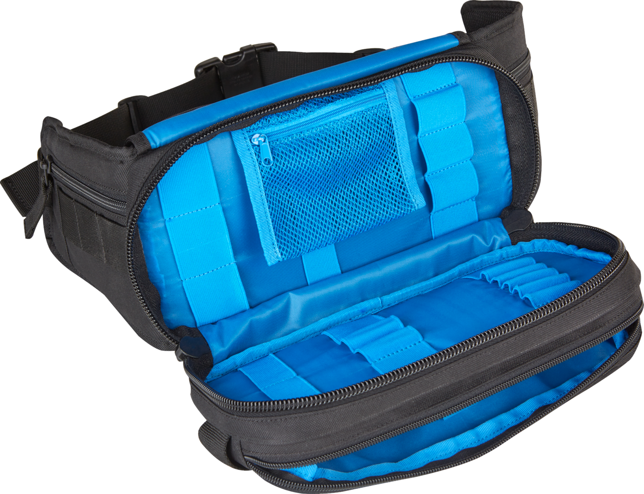 Deluxe Toolpack