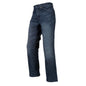 K Fifty 1 Riding Pant