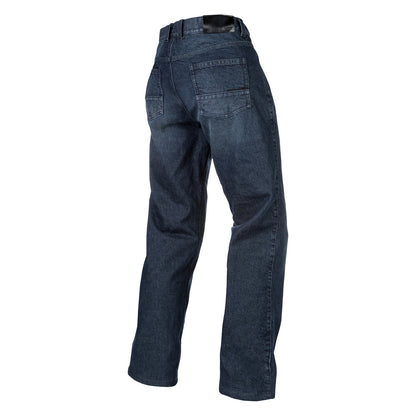 K Fifty 1 Riding Pant