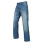 K Fifty 1 Riding Pant