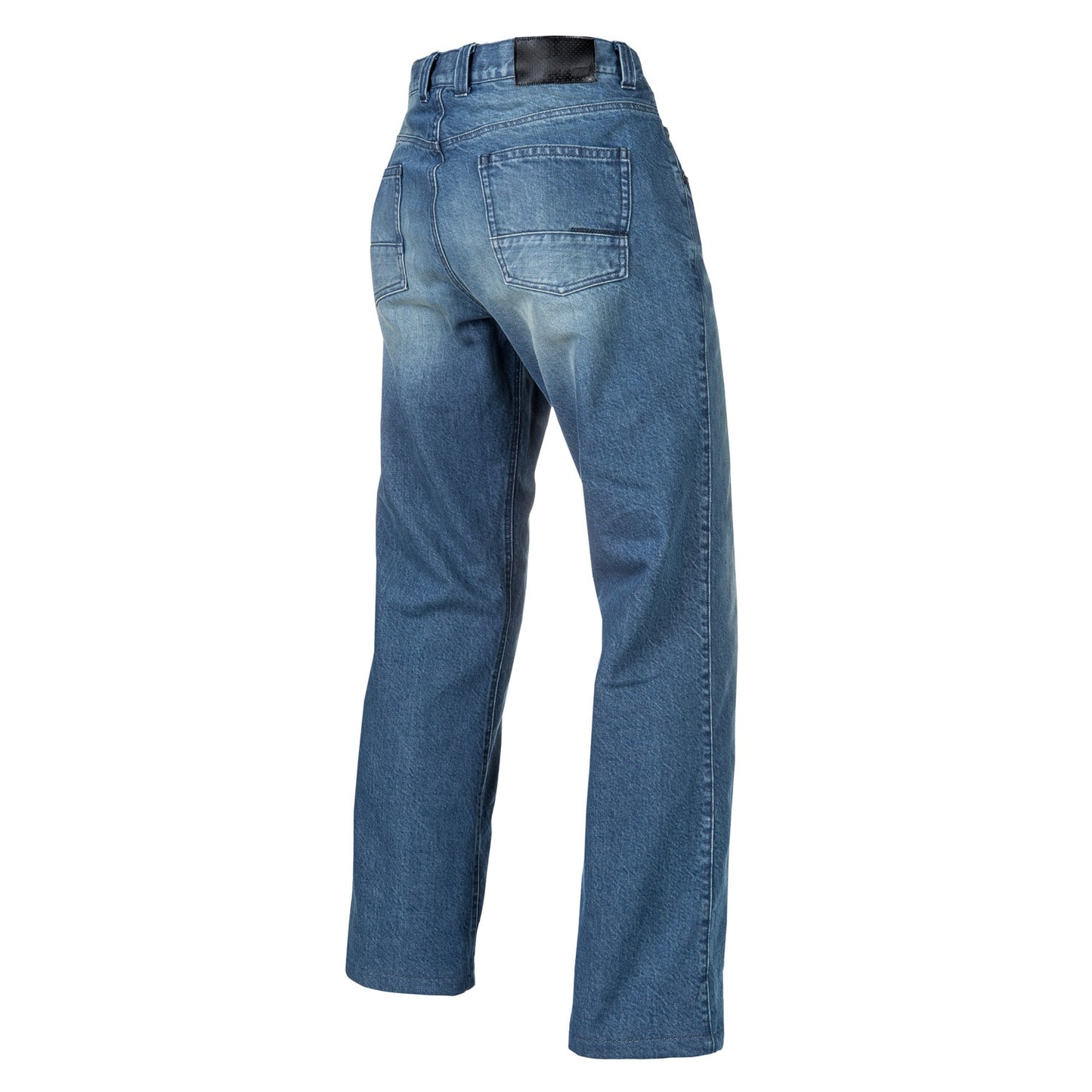 K Fifty 1 Riding Pant