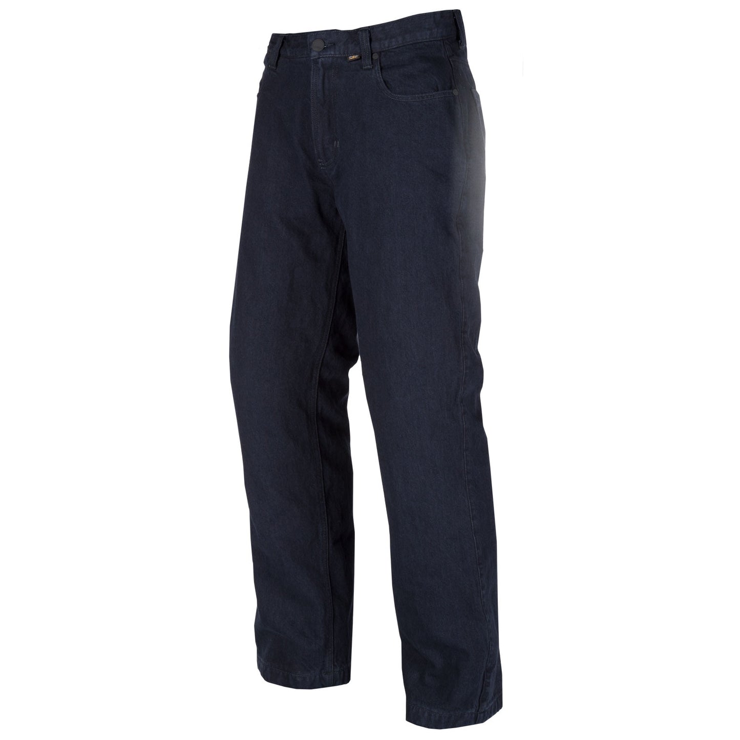 K Fifty 1 Riding Pant