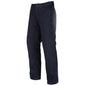 K Fifty 1 Riding Pant