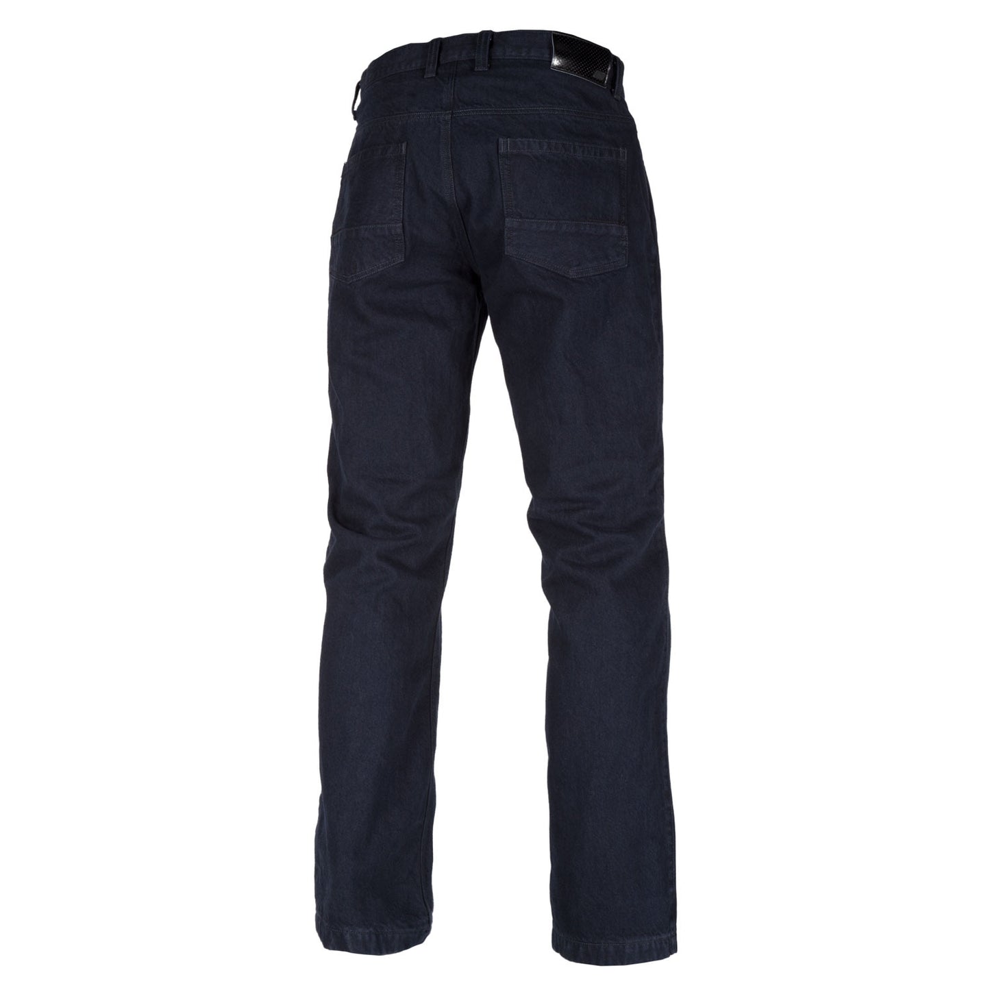 K Fifty 1 Riding Pant