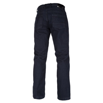 K Fifty 1 Riding Pant