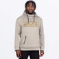 Podium Tech Pullover Hoodie