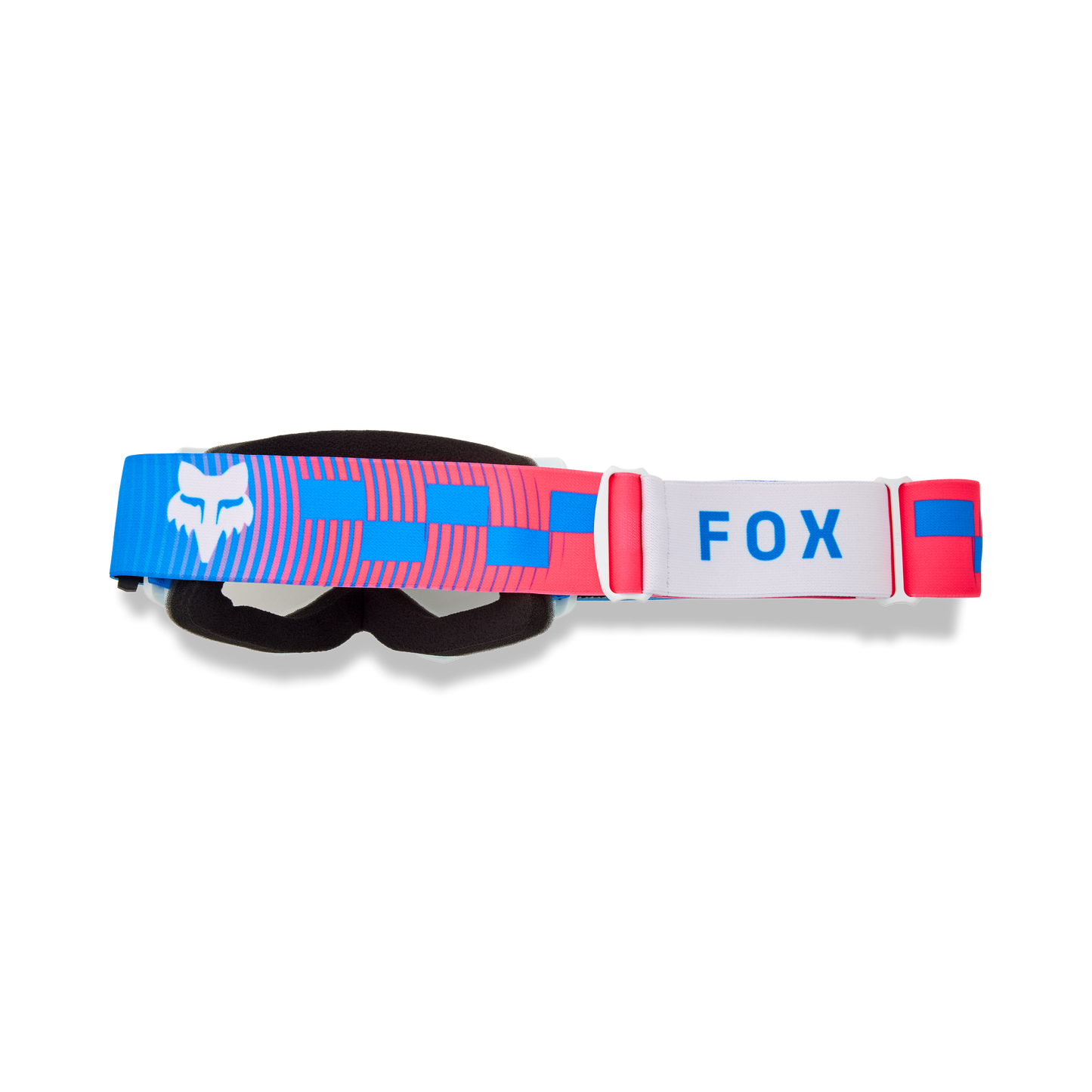 Youth Main Collect Mirrored Lens Goggles