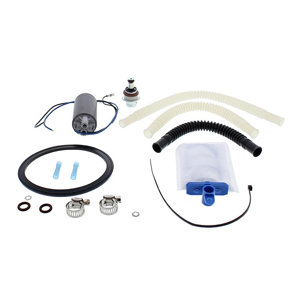 All Balls Fuel Pump Rebuild Kit - 307244