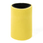 Kimpex Air Filter Fits Yamaha - 307517