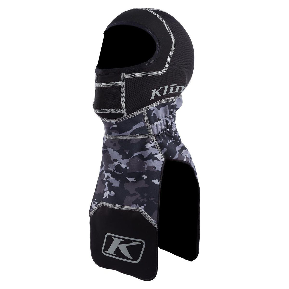 Covert Balaclava