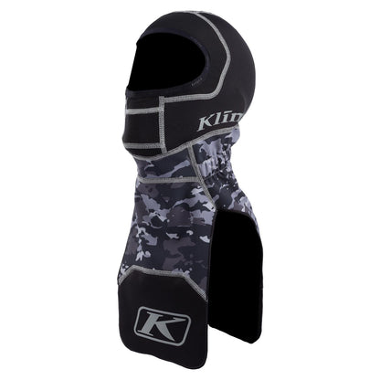 Covert Balaclava