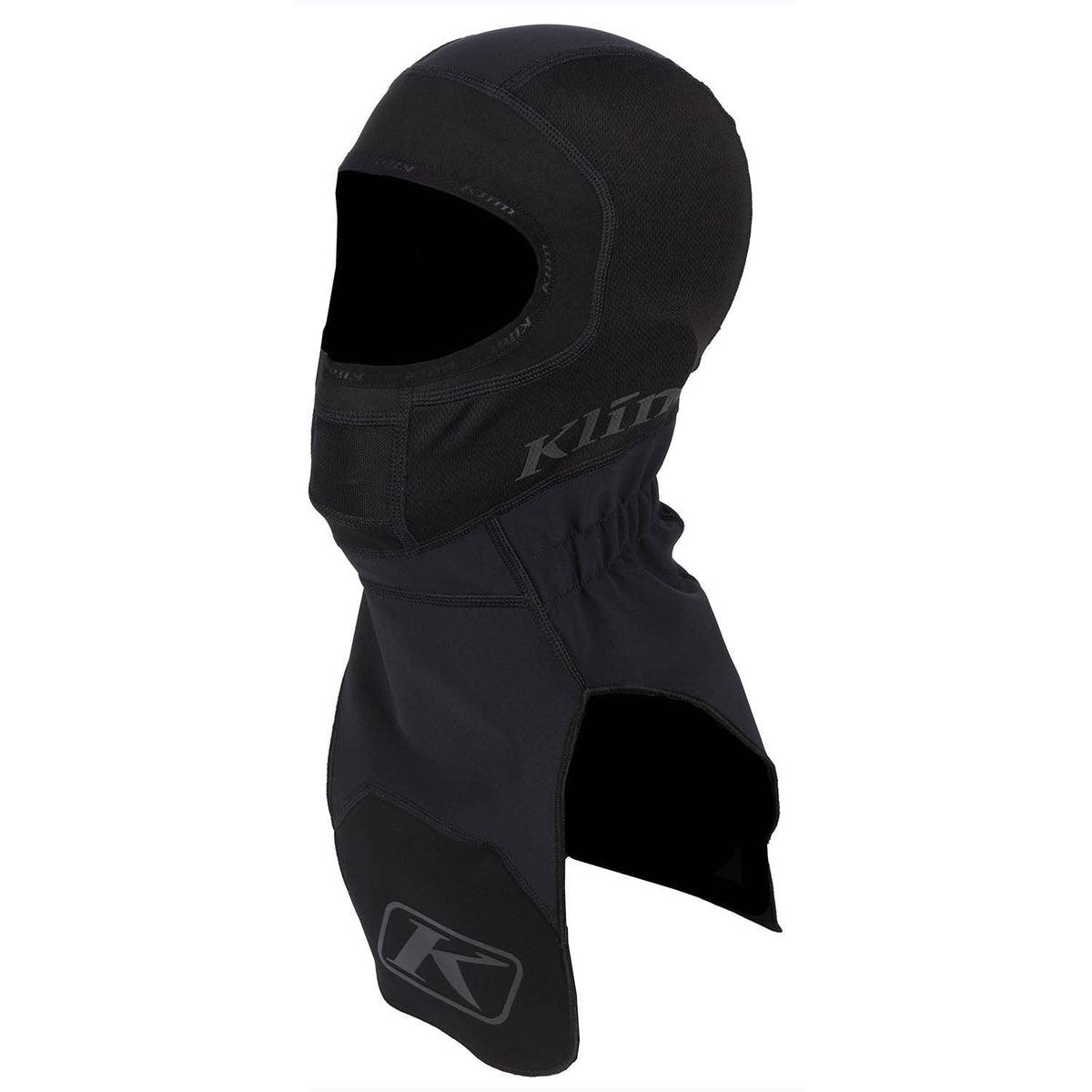 Covert Balaclava