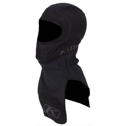 Covert Balaclava