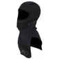 Covert Balaclava