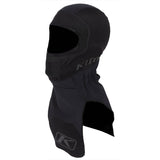 Covert Balaclava