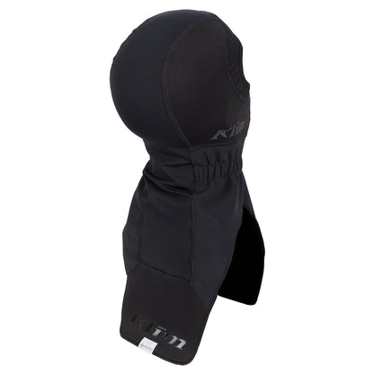 Covert Balaclava