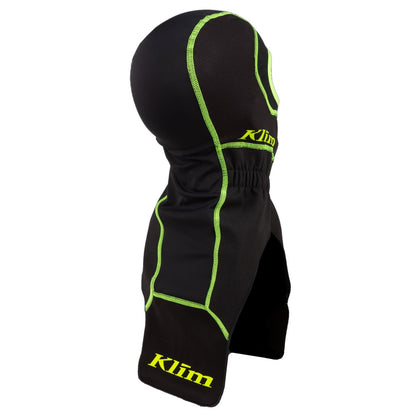 Covert Balaclava