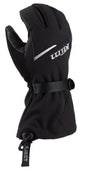 Fusion Gauntlet Glove