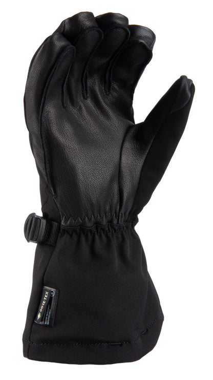 Fusion Gauntlet Glove