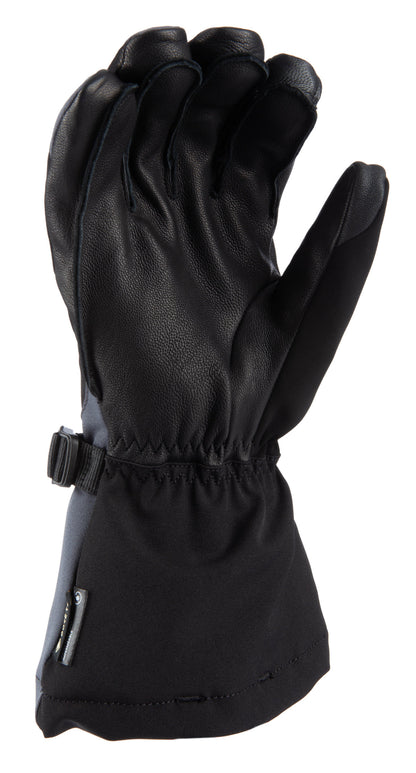 Fusion Gauntlet Glove