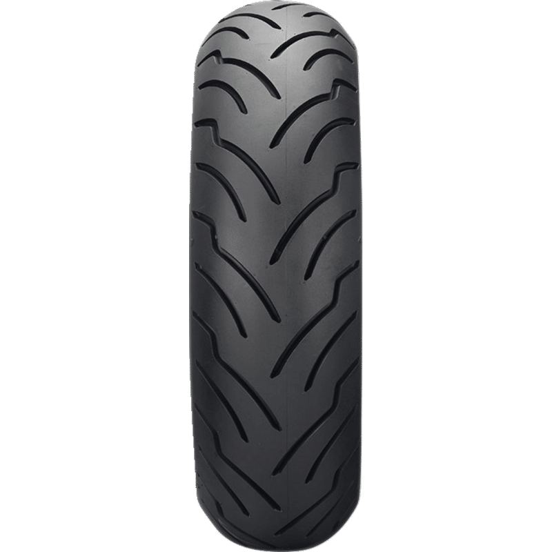 Dunlop American Elite MT NWS Tire