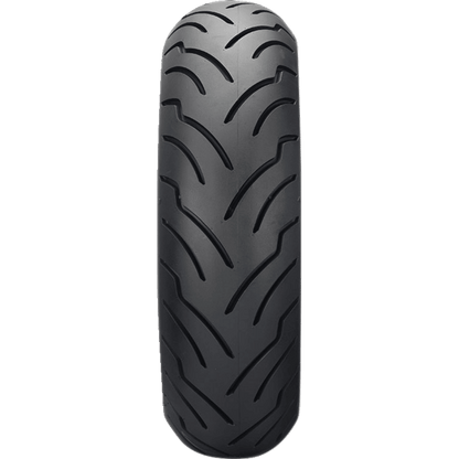 Dunlop American Elite MT NWS Tire