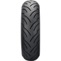 Dunlop American Elite MT NWS Tire