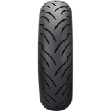 Dunlop American Elite MT NWS Tire