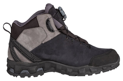 Transition GTX Boot